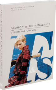 fashion-sustainability