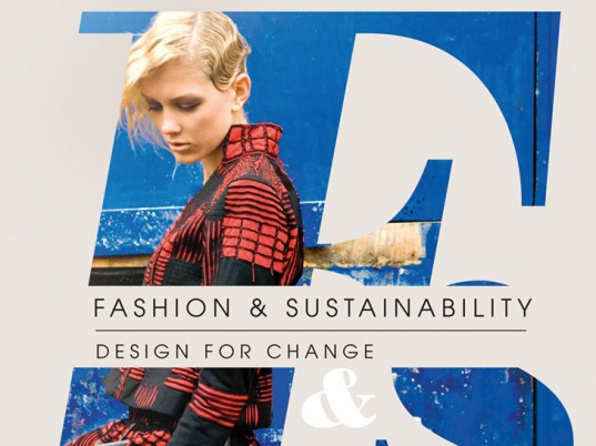 fashion-sustainability-feature-img